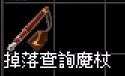 掉落查詢魔杖.JPG